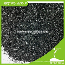 Activated Carbon for Food